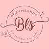 dorameando_1