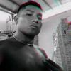jorge_tu_papi_