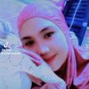 dindaollshop92