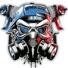 erzoneshop