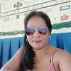 michelleeguin8