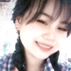 htet360tamu