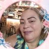carmenacosta246