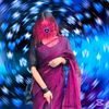 jatir__vabi2