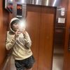 Vall_Room