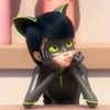 _bubblegumviks_