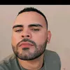maicon_garci