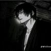 voidinyourheart