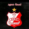 alialzwiy3011