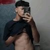 yoel_mrt21