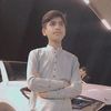 uzair.ahmed.ff