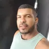 uellingtonfreitas7