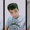 dhani_ardiansyah.17