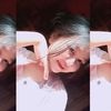 sweety_citraa_