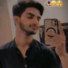 gujjarzaada4