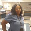 deniseharris768