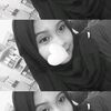 onelyza2