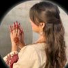 esrat.jahan.mehera