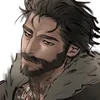 marcopolo_edits