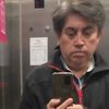 juaneduardoadones