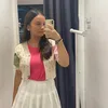 ian_prc