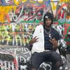itz_rome55