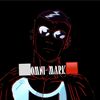 omni.markshiesty.mark