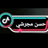 .a2a2a2a