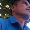 adriancoc62