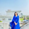 khadkamanisha49