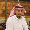 abuasayelalamrod