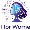 AiHub4Women.de
