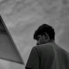 mohammadsohaib001
