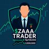zaafxtrade