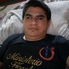 evermendoza528