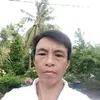 trc.phng.nguyn78