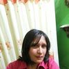 ivongraterol2