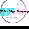girlscompani3