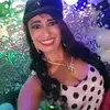 alcioneponciano