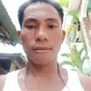 user9432877481879