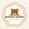 airies.shop