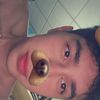 yocs_diegoxx