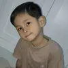 fathianrafasya99