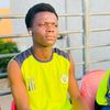 kofikankam_23