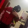 _nicko.01
