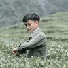 lah_aldiansyah