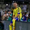 denilson_095