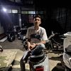 dearthaboys