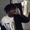 zetrexidk