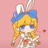 missw_games